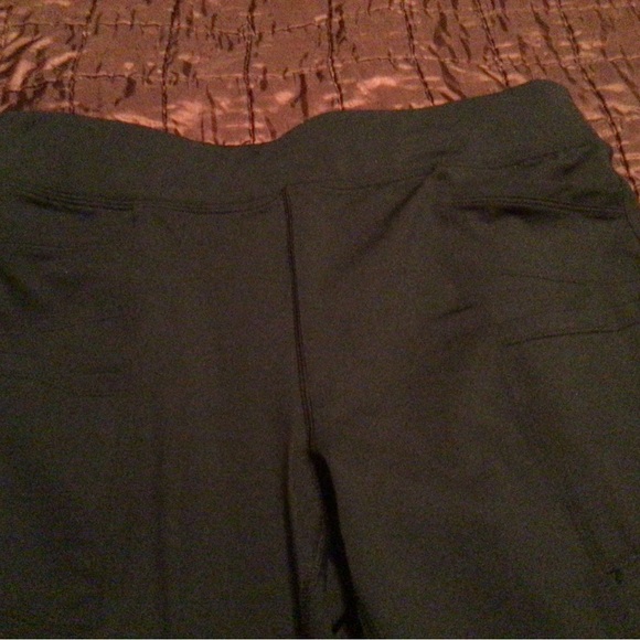 Athletic works women’s slim pants - Picture 2 of 5